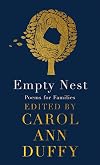 Empty Nest: Poems for Families