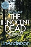 The Innocent Dead