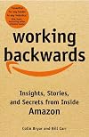 Working Backwards