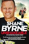 Unshakeable
