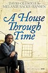 A House Through Time