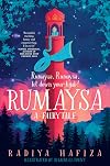 Rumaysa: A Fairytale