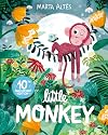 Little Monkey