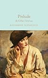 Preludio e altri racconti