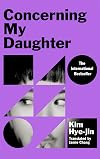 Concerning My Daughter