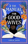 The Manual for Good Wives