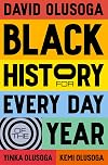 Black History for Every Day of the Year