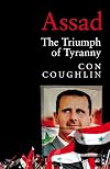 Assad: The Triumph of Tyranny