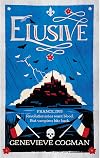 Elusive