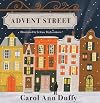 Advent Street