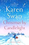 Christmas By Candlelight