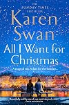 All I Want for Christmas