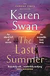 The Last Summer