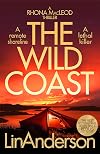 The Wild Coast