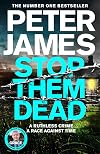 Stop Them Dead