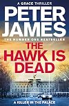 The Hawk is Dead