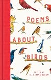 Poems About Birds