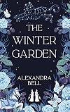 The Winter Garden
