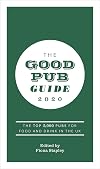 The Good Pub Guide 2020