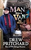 Man with a Van: My Story