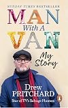 Man with a Van: My Story