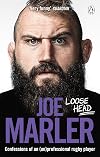 Loose Head: Confessions of an (un)professional rugby player