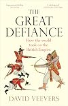 The Great Defiance