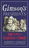 Gimson's Presidents