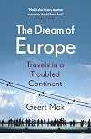 The Dream of Europe