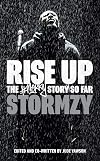 Rise Up: The #Merky Story So Far
