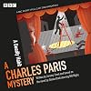 Charles Paris: A Deadly Habit: A BBC Radio 4 full-cast dramatisation