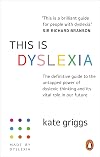 This is Dyslexia