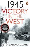 Victory in the West 1945