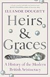 Heirs and Graces