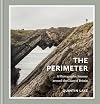 The Perimeter: A Photographic Journey around the Coast of Britain