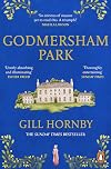 Godmersham Park