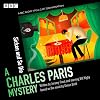 Charles Paris: Sicken and So Die: A BBC Radio 4 full-cast dramatisation