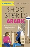 Short Stories in Arabic for Intermediate Learners (Teach Yourself)