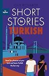 Short Stories in Turkish for Beginners (Teach Yourself)