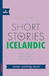 Short Stories in Icelandic for Beginners (Teach Yourself)