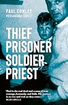 Thief Prisoner Soldier Priest