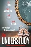 The Understudy