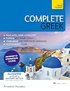 Complete Greek (Teach Yourself)