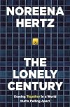 The Lonely Century