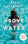 Above Water: A Stolen Childhood, An Enduring Scandal, A Survivor's Story