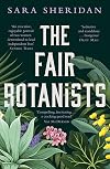 The Fair Botanists