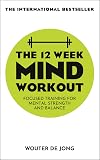 The 12 Week Mind Workout