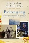 Belonging: A Memoir
