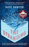 The Stranding