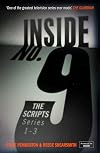 Inside No. 9: The Scripts Series 1-3